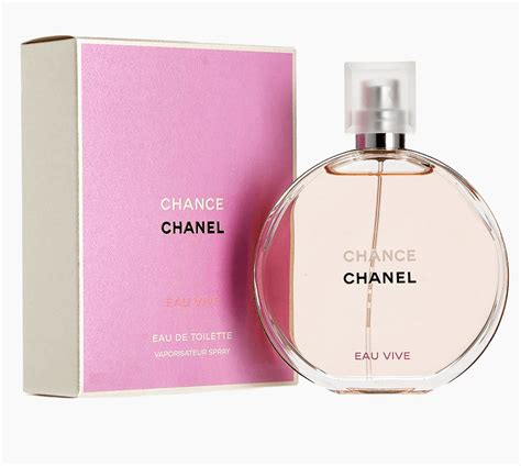 nước hoa chanel chance|chance chanel 150ml.